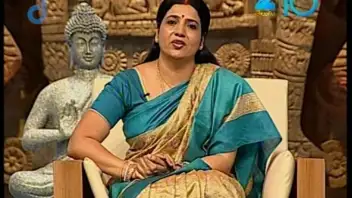 Bathuku jataka bandi new arrivals roja full episodes