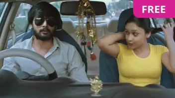Zee5 web series store watch online free