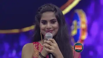 Watch Enjoy All The Episodes Of Sa Re Ga Ma Pa Keralam Tv Serial Online On Zee5 Watch Enjoy All The Episodes Of Sa Re Ga Ma Pa Keralam Tv Serial Online On Zee5