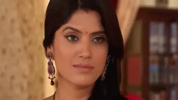 Yeh hai mohabbatein best sale full episode 49