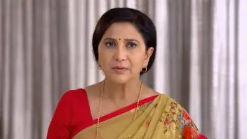 Zee marathi live agbai sasubai hotsell