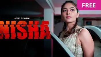 Web series full episode online best sale watch