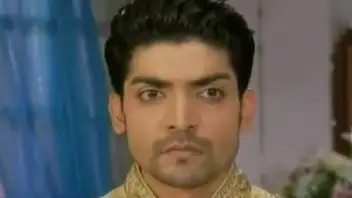 punar vivah episode 50 punar vivah episode 50