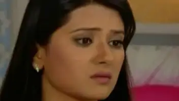 punar vivah episode 50 punar vivah episode 50