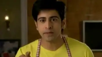 Punar Vivaah Zindagi Milegi Dobara TV Serial Watch Punar