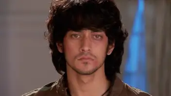 Qubool Hai TV Serial Watch Qubool Hai Online All Episodes 1 863