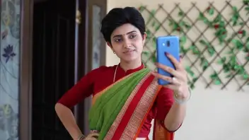Sathya zee5 view all episodes clearance