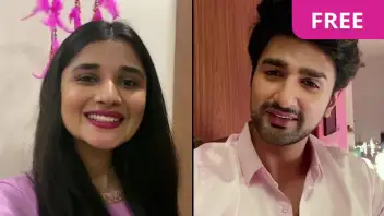 Humse na ho payega web series discount watch online free