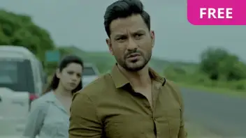 Watch abhay 2 store free online