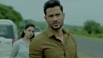 Abhay web series 2025 watch online free