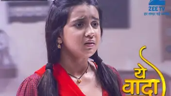 yeh vaada raha movie star cast yeh vaada raha movie star cast