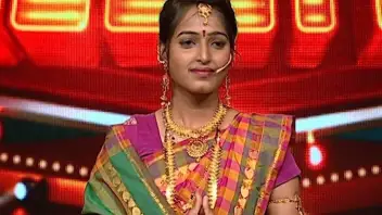 Watch Enjoy All the Episodes of Comedy Khiladigalu TV Serial
