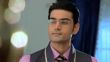 Aur pyaar ho gaya serial all 2025 episodes watch online