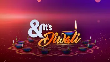 Diwali 2017 top