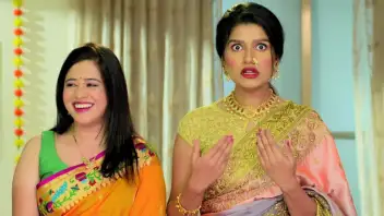 Watch zee marathi new arrivals serials online free