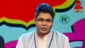 Zee bangla best sale mirakkel live