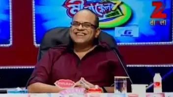 Zee bangla mirakkel live best sale