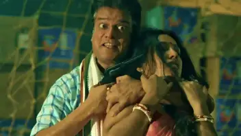 Watch bichhoo shop ka khel online