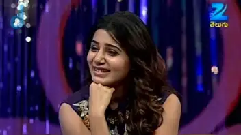 Konchem touch lo unte chepta season 4 full episodes outlet