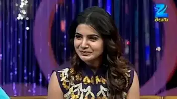 zee telugu konchem touchlo vunte chepta zee telugu konchem touchlo vunte chepta