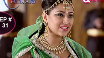 adhuri kahani hamari 14th decemer 2015 full episode