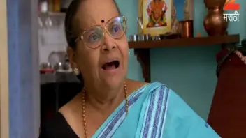 pardes episode 4 pardes episode 4