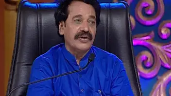 Comedy night with hot sale kapil 2016 full episode