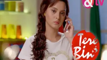 tere bina drama title song tere bina drama title song