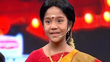 Junior super star sales season 1 full episodes
