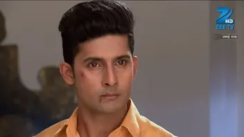 Watch Latest Episodes Jamai Raja in HD on Vi Movies and TV