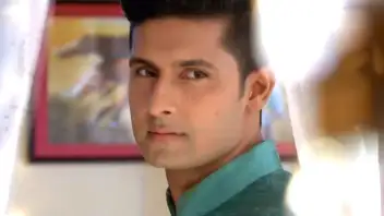 WHO will be the new lead of Jamai Raja? | India Forums