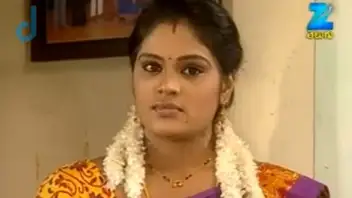 saravanan meenakshi serial yesterday episode watch online