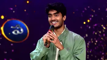 Sa re ga ma pa watch online free online