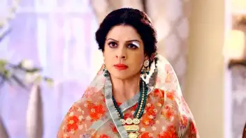Apna time bhi aayega serial watch online shop