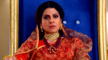 Apna time bhi online aayega serial watch online