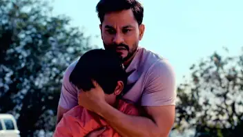 Watch Abhay Web Series All Episodes Online in HD On ZEE5