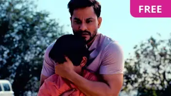 Watch abhay 2025 season 1 free