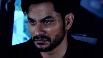 Watch Abhay Web Series All Episodes Online in HD On ZEE5
