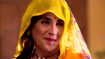 bhabhi ji ghar hai serial full episodes download bhabhi ji ghar hai serial full episodes download