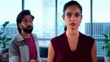 Never kiss your best friend season 2 watch online discount