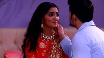 Hamariwali Good News Bhojpuri TV Serial Watch Hamariwali Good