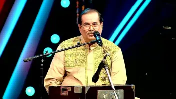 Sa Re Ga Ma Pa 2022 Bangla TV Serial Watch Sa Re Ga Ma Pa 2022