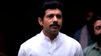Rangbaaz watch online clearance dailymotion
