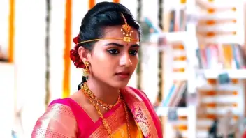 Watch Hello World Web Series All Episodes Online in HD On ZEE5