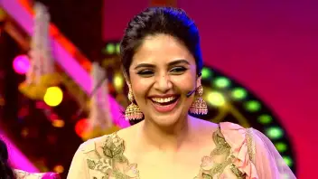 Zee telugu best sale online live