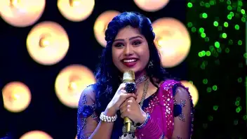 Saregamapa Swara Ra Mahamancha TV Serial Watch Saregamapa Swara