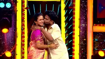 Seedhayin raaman vijay tv serial full episode shop