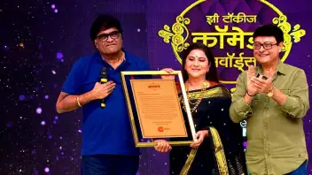 Zee talkies deals live channel