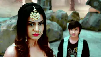 Watch online naagin 3 on sale