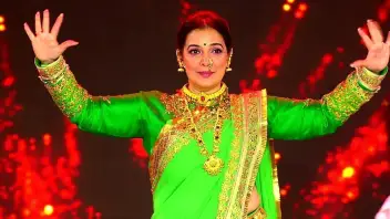 Zee online marathi live